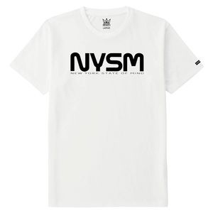 Space Explorer Tee